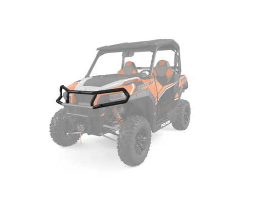 Polaris General Sport Upper Front Bumper - 2881525