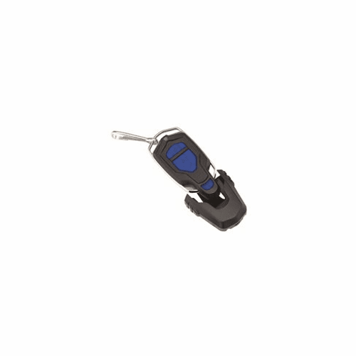 Polaris General Wireless Winch Remote Polaris General Wireless Winch Remote