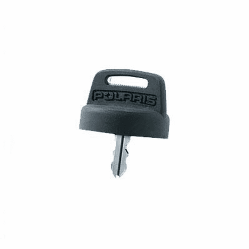 Speedkey Kit - 2879290