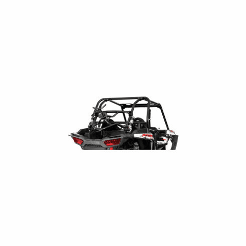 Genuine Polaris Spare Tire Carrier for RZR XP 1000|XP Turbo Genuine Polaris Spare Tire Carrier for RZR XP 1000|XP Turbo