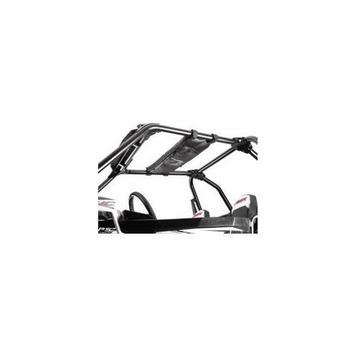 RZR XP 1000 Overhead Carbon Fiber Bag By Polaris RZR XP 1000 Overhead Carbon Fiber Bag By Polaris