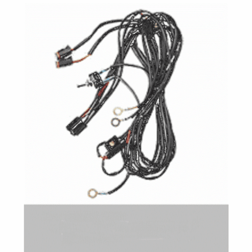 Rzr Xp 1000 Led Harness By Polaris Rzr Xp 1000 Led Harness By Polaris