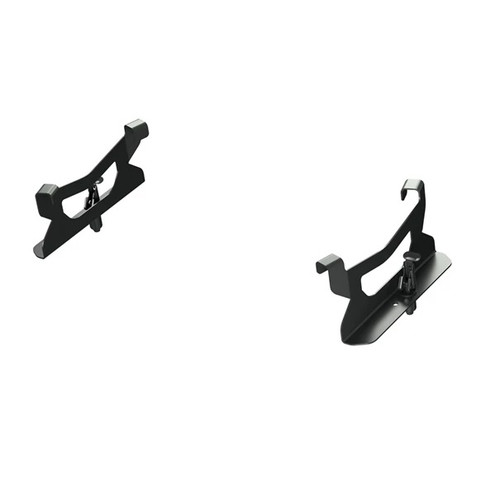 Polaris Lock & Ride Bracket for Northstar 30 QT Cooler
