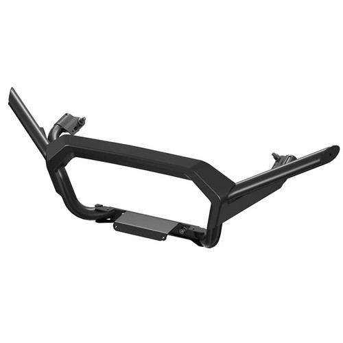 Polaris Low Profile Front Bumper for 2024 RZR XP | XP 4 - 2884515-458