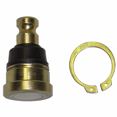 Polaris Oem Replacement Ball Joint -  RZR / Ranger / Sportsman - sup-1044