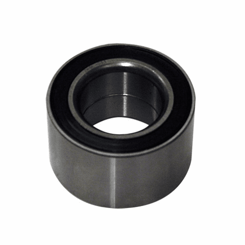 Polaris Oem Replacement Wheel Bearing - Front - Ranger / Sportsman