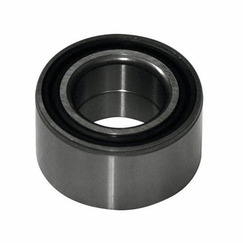 Polaris Oem Replacement Wheel Bearing - Rear - RZR / Ranger / Sportsman Polaris Oem Replacement Wheel Bearing - Rear - RZR / Ranger / Sportsman