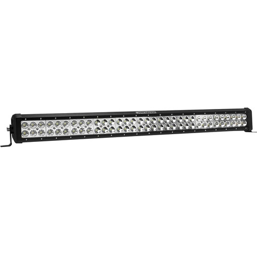 Pro Armor 30" Dual Row LED Light Bar for Polaris RZR | Ranger | General Pro Armor 30" Dual Row LED Light Bar for Polaris RZR | Ranger | General