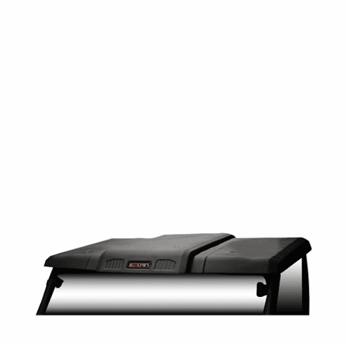 Kolpin Polaris Ranger XP 800 2010-2014 Poly Roof