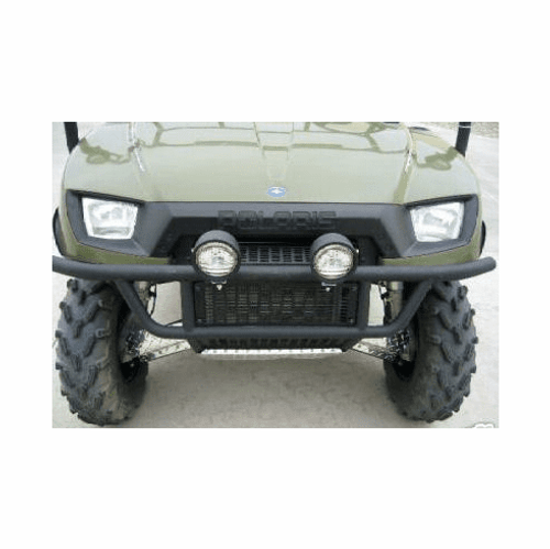 Polaris Ranger 2 Tab Light Bar - vic-LB101