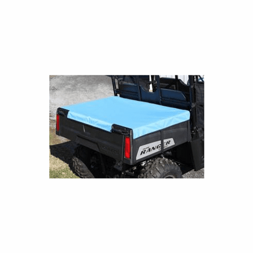 Polaris Ranger 400/500/800 Bed Cover (Mid Size) - PR400BC