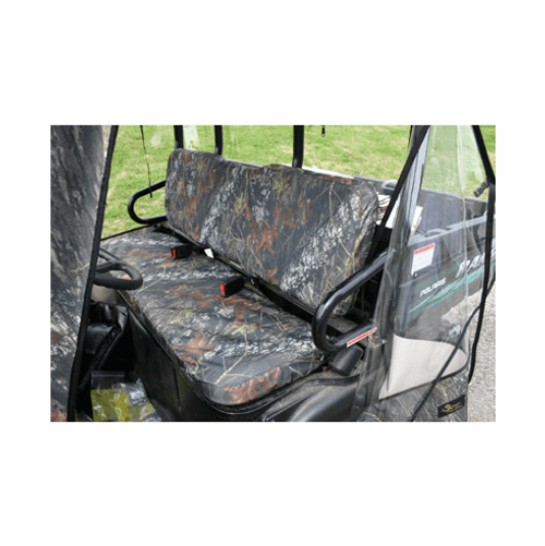 Polaris Ranger 400/500/800 Seat Covers (Mid Size) - gm-PR400BS