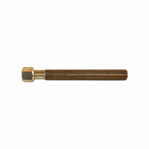 EPI|2022-2024 Polaris Ranger SP 570|SP 570 Crew|Clutch Puller EPI|2022-2024 Polaris Ranger SP 570|SP 570 Crew|Clutch Puller