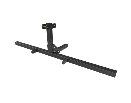 Polaris Ranger Accessory Tool Bar - POL-2881568