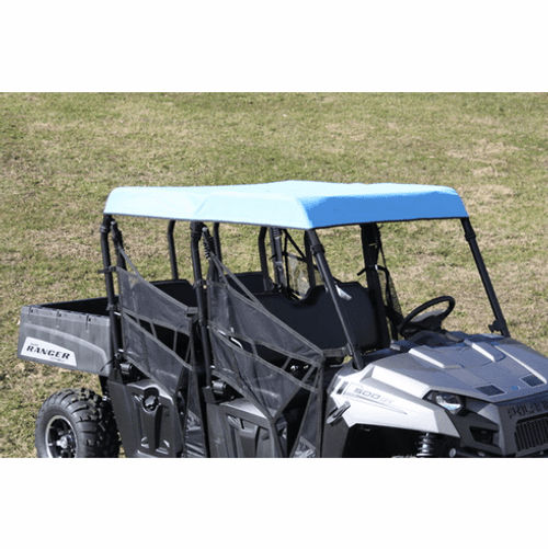 Polaris Ranger Crew 500 Roof Cover