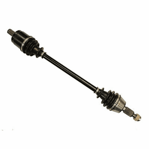 Polaris Ranger Fullsize XP 570 Stock Length Replacement Axles - HD-P-RZR-F-LT5-DOJ-TPEE-RAN-900