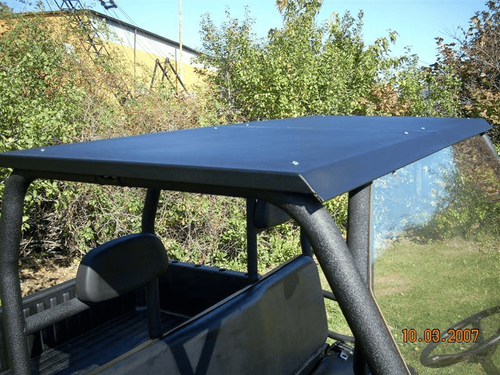 EMP | 2005-2008 Polaris Ranger 500 | XP 700 | Steel Hard Top - 8398