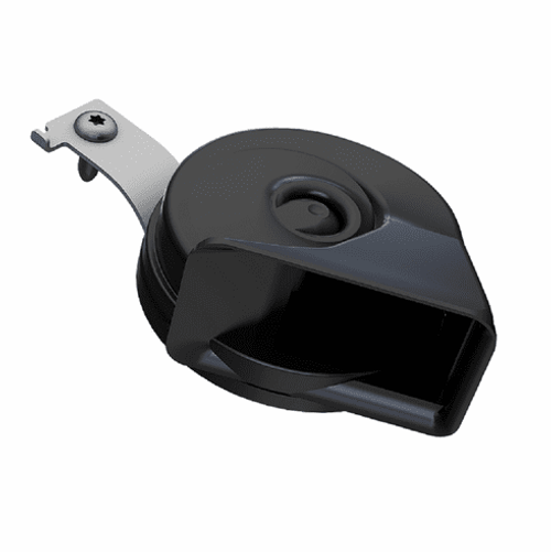 Polaris Ranger Horn Kit - POL-2882764