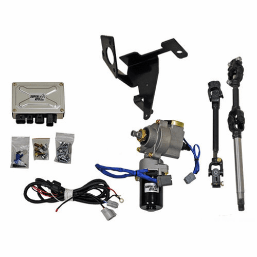 Polaris Ranger Midsize 570 (2015+) Power Steering Kit - PS-1-55