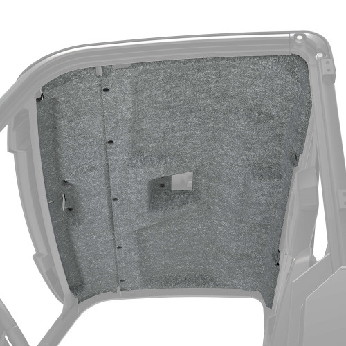 Polaris Ranger Premium Roof Liner XP 570 | XP 900 | XP 1000