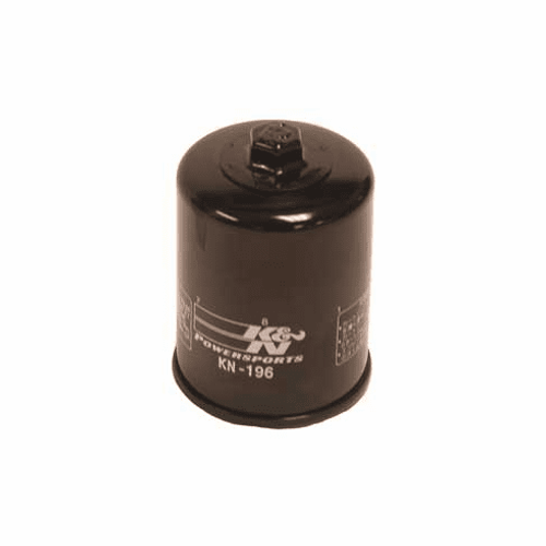 Polaris Ranger XP 700 | XP 800 | RZR 800 K&N Oil Filter - kn-198