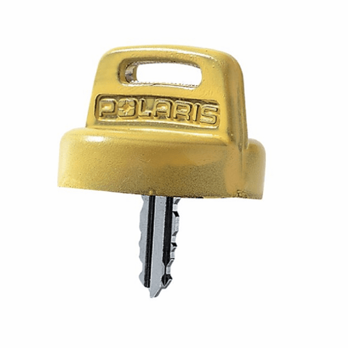 Polaris Ranger SpeedKey