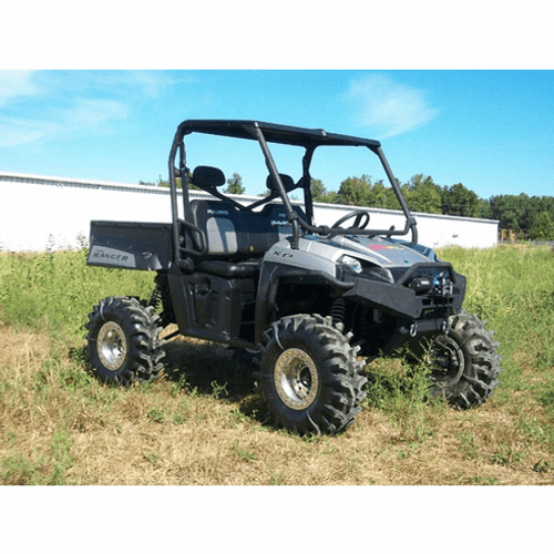 Polaris Ranger XP 800 6 Inch Lift Kit Polaris Ranger XP 800 6 Inch Lift Kit