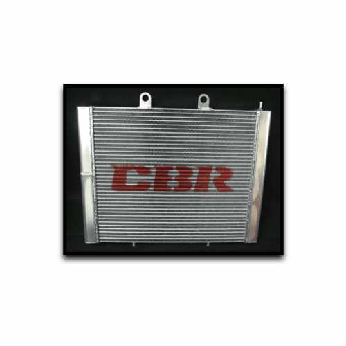 Polaris RZR XP 1000 Stage 1 Cooling Kit Polaris RZR XP 1000 Stage 1 Cooling Kit