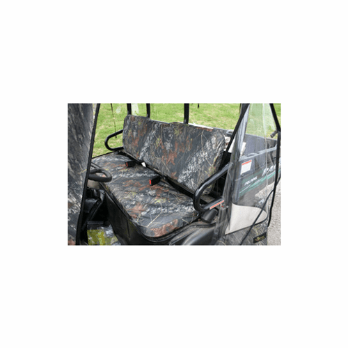 Polaris Ranger XP 2009 up Seat Covers (Full Size) - gm-prbs09