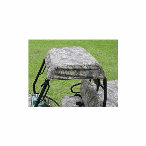 Polaris Ranger XP 800 2009-2014 Roof Cover Polaris Ranger XP 800 2009-2014 Roof Cover
