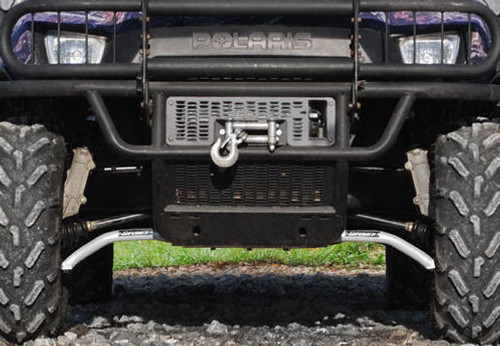 Polaris Ranger 2005-2008 XP & Crew 2008-2009 Forward A-Arms (2 Inch)