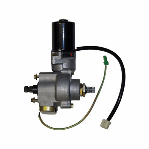 Polaris Ranger XP 800 | Crew Power Steering Kit - sup-1246