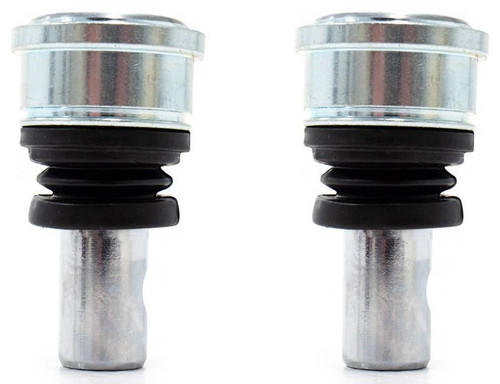 POLARIS REPLACEMENT BALL JOINT (PAIR) - BJ-1-002-K-2#AN