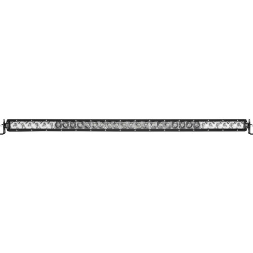 Genuine Polaris | RIGID 32" Combo LED Light Bar