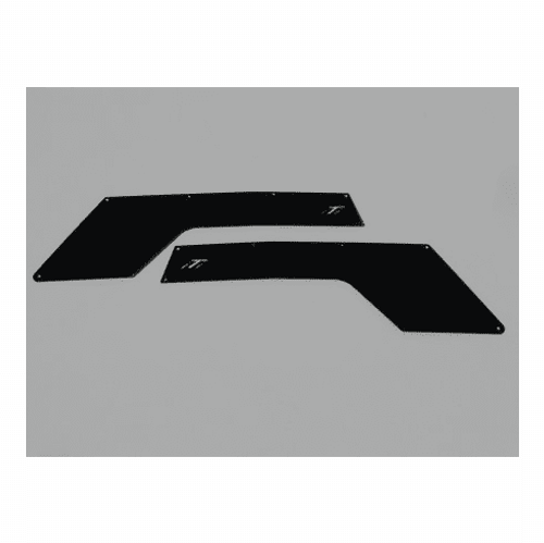 Polaris -RZR-Fender Savers