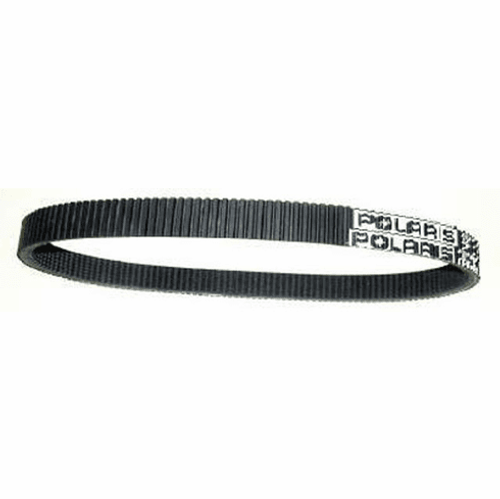 Polaris RZR S 800 Belt