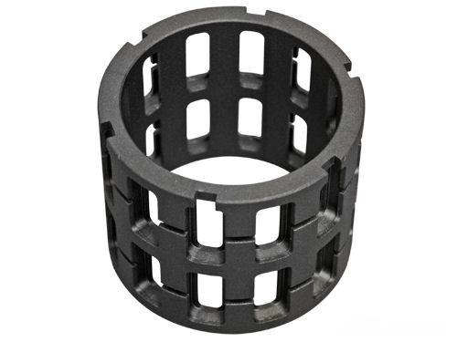 Polaris RZR XP 1000 Sprague Carrier / Front Roller Cage - sup-ARC-1-33