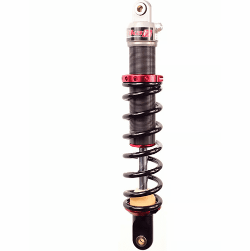 Polaris RZR 170 Stage 1 Elka Shocks Polaris RZR 170 Stage 1 Elka Shocks