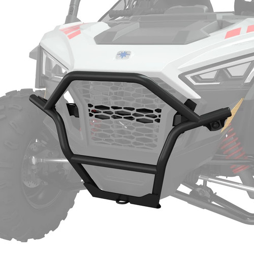 Genuine Polaris | 2022-2024 Polaris RZR 200 | Front Bumper