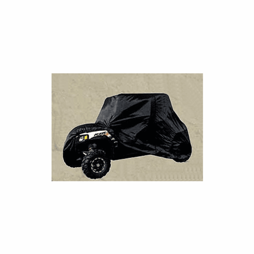 Polaris RZR 4 800 / XP 900 Storage Cover Polaris RZR 4 800 / XP 900 Storage Cover
