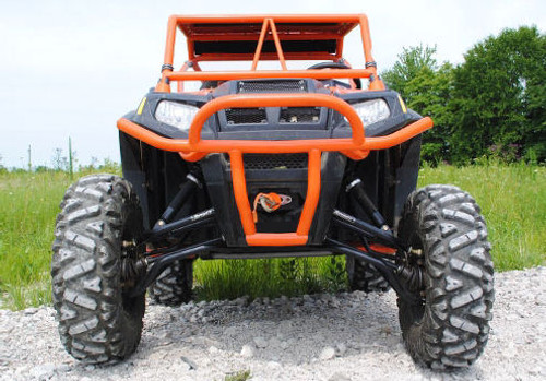 Polaris RZR Lift Kit - 6 Inch High Clearance Polaris RZR Lift Kit - 6 Inch High Clearance