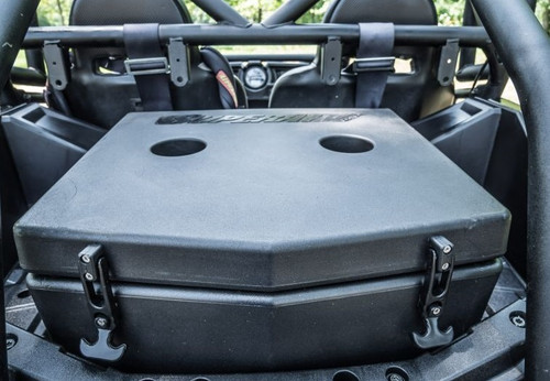 Polaris RZR 900 Insulated Cooler / Cargo Box