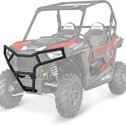 Polaris RZR 900 | RZR XP 1000 Deluxe Front Bumper