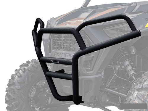 Super ATV|2014+ Polaris RZR XP 1000|XP 1000 4|Front Bumper Super ATV|2014+ Polaris RZR XP 1000|XP 1000 4|Front Bumper
