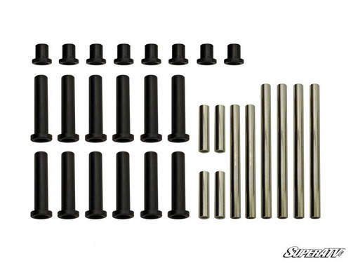 Polaris RZR A-Arm Bushing Kit