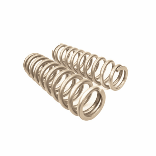 Polaris RZR 570 | 800 Front Coil Spring - (1 Pair) Polaris RZR 570 | 800 Front Coil Spring - (1 Pair)