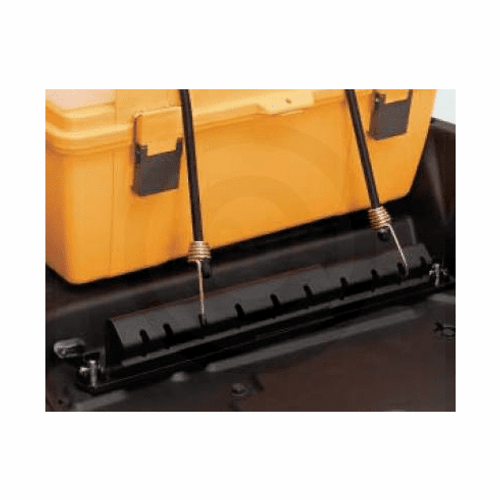 Polaris RZR 800 Lock & Ride Tie Down Bar - pol-2876417-458