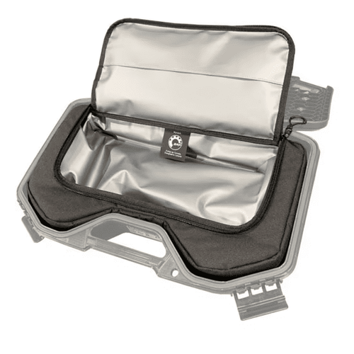 Can-Am|Maverick X3|Maverick X3 Max|Maverick R|Thermal Insert for LinQ Modular Box (10L)