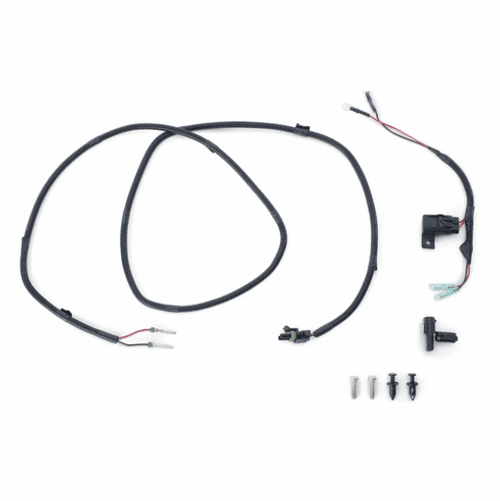 Can-Am Light Kit Power Cable