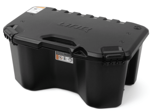Can Am LinQ 20L Modular Box Can Am LinQ 20L Modular Box